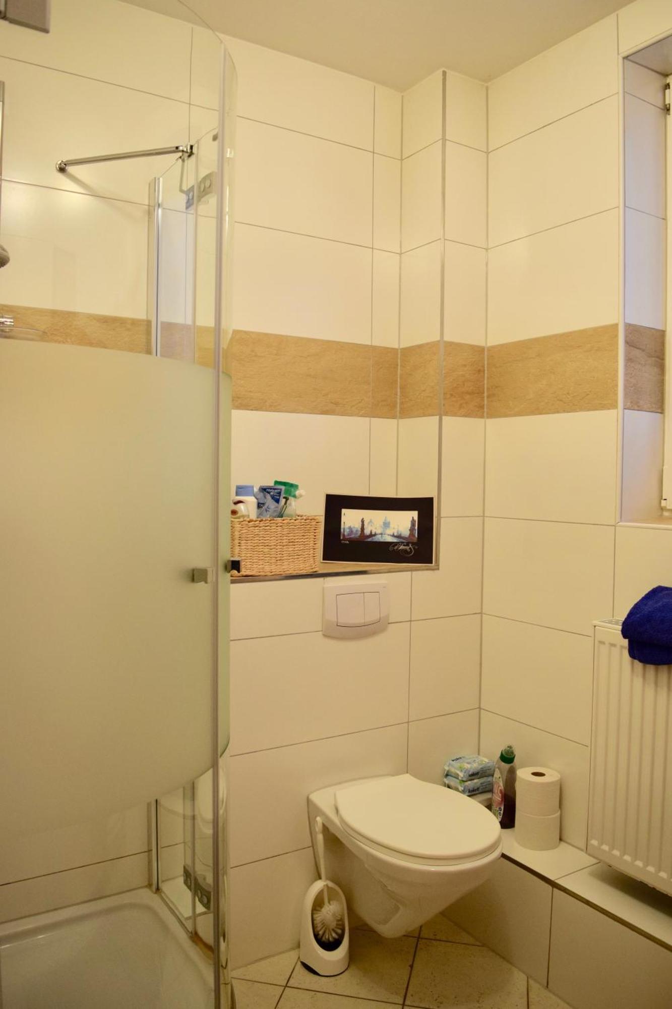 Ferienwohnung Ruth Нойштадт-ан-дер-Вайнштрасе Экстерьер фото